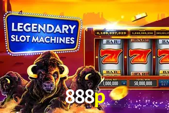 888p.com