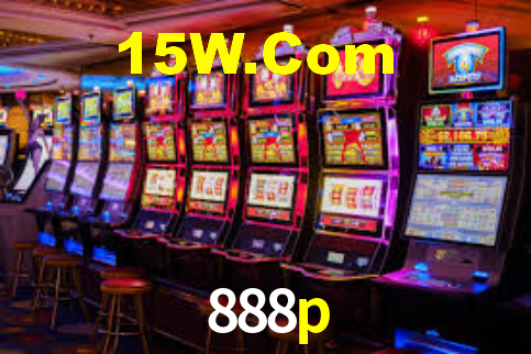 888p bet