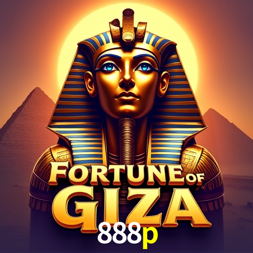 888p