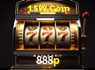 888p,888p.com
